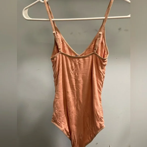 BodySuit - Picture 2 of 2